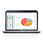 Inspiron 17R