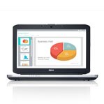 Latitude E5530