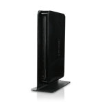 NETGEAR Wireless Router