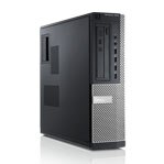 OptiPlex 7010