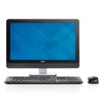 OptiPlex 9010 AIO