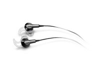 Bose Corporation IE2 Audio Headphones