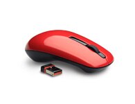 WM311 3-Button Wireless Mouse