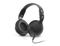 Skullcandy Hesh 2 Black/Black Headphones