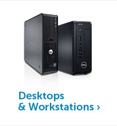 Desktops Deals