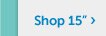 Shop 15-inch