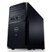 Vostro Desktops