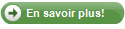 En savoir plus!