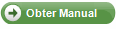 Obter Manual