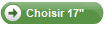 Choisir 17