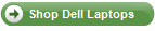 Shop Dell Laptops