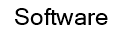 Software