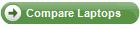 Compare Laptops