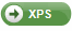 XPS
