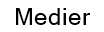 Medier