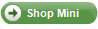 Shop Mini