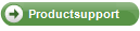 Productsupport