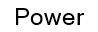 Power