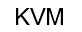 KVM