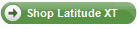 Shop Latitude XT