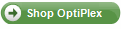 Shop OptiPlex