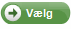 Vælg