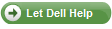Let Dell Help