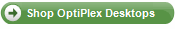 Shop OptiPlex Desktops