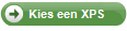 Kies een XPS