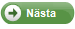 Nästa