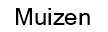 Muizen