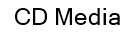 CD Media