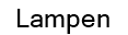 Lampen