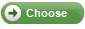 Choose 
