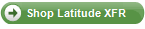 Shop Latitude XFR