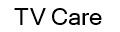 TV Care