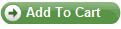 Add To Cart