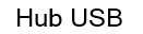 Hub USB