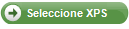 Seleccione XPS