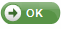 OK