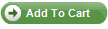 Add To Cart