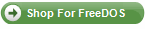 Shop For FreeDOS