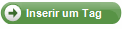Inserir um Tag