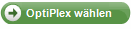 OptiPlex wählen
