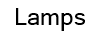 Lamps