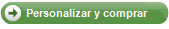 Personalizar y comprar