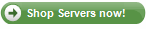 Shop Servers now!