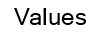 Values