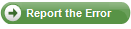 Report the Error
