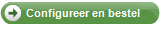 Configureer en bestel
